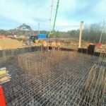 Morawica. Obwodnica Morawicy / Fot. GDDKiA