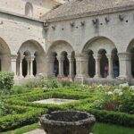 Muzyczne podróże przez świat. Prowansja pachnąca lawendą - Radio Kielce