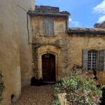 Muzyczne podróże przez świat. Prowansja / Fot. Grażyna Woźniczka