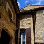 Muzyczne podróże przez świat. Prowansja / Fot. Grażyna Woźniczka