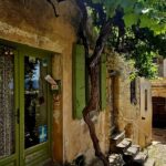 Muzyczne podróże przez świat. Prowansja / Fot. Grażyna Woźniczka