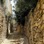 Muzyczne podróże przez świat. Prowansja / Fot. Grażyna Woźniczka