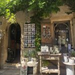 Muzyczne podróże przez świat. Prowansja / Fot. Grażyna Woźniczka