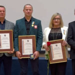 Fot. Urząd Marszałkowski