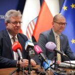 Są pieniądze na wszystkie potrzebne linie autobusowe w regionie