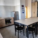 17.01.2025. Środowiskowy Dom Samopomocy w Budziskach / Fot. ŚDS