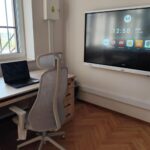 17.01.2025. Środowiskowy Dom Samopomocy w Budziskach / Fot. ŚDS