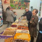 26.01.2025. Ożarów. 33. finał Wielkiej Orkiestry Świątecznej Pomocy / Fot. Grażyna Szlęzak - Radio Kielce