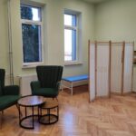 17.01.2025. Środowiskowy Dom Samopomocy w Budziskach / Fot. ŚDS