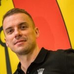 Zmiany w sztabie pierwszej drużyny Korony