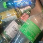 Fot. Świętokrzyska policja