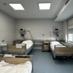 Fot. Wojewódzki Szpital Zespolony w Kielcach