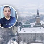 Jeden dzień zmienił wszystko. Wieki dramat młodego rolnika