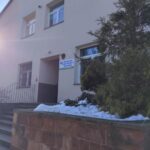 17.01.2025. Środowiskowy Dom Samopomocy w Budziskach / Fot. ŚDS