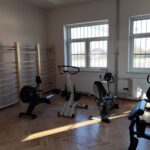 17.01.2025. Środowiskowy Dom Samopomocy w Budziskach / Fot. ŚDS