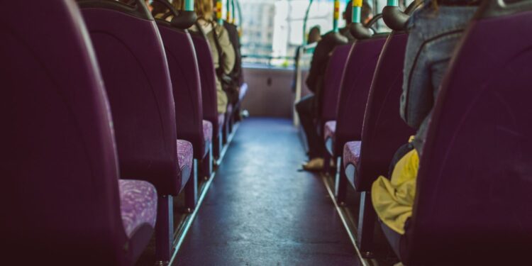 Będą nowe połączenia autobusowe w Świętokrzyskiem