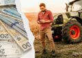 Tylko dla aktywnych rolników