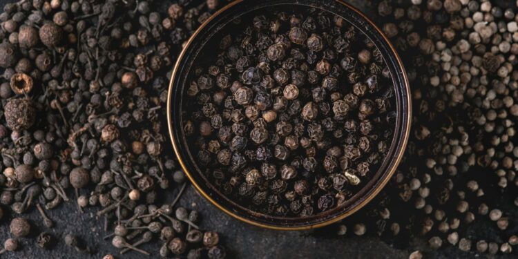 Ostro, pieprznie, pikantnie - Radio Kielce Ostro, pieprznie, pikantnie