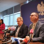 Fot. Świętokrzyski Urząd Wojewódzki w Kielcach