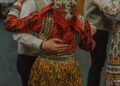 RYM SIĘ NIESIE PO POLU PO LESIE. „Czemu los” [POSŁUCHAJ] - Radio Kielce