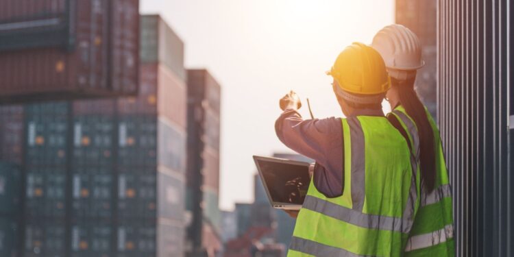 Dlaczego konsumenci na całym świecie lubią polską żywność?