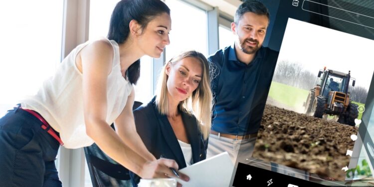 Jak widzą polska wieś jej mieszkańcy, a jak mieszkańcy miast? - Radio Kielce