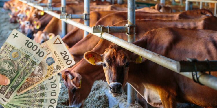 Refundacja opłaconej składki na ubezpieczenie zwierząt /. Fot Canva