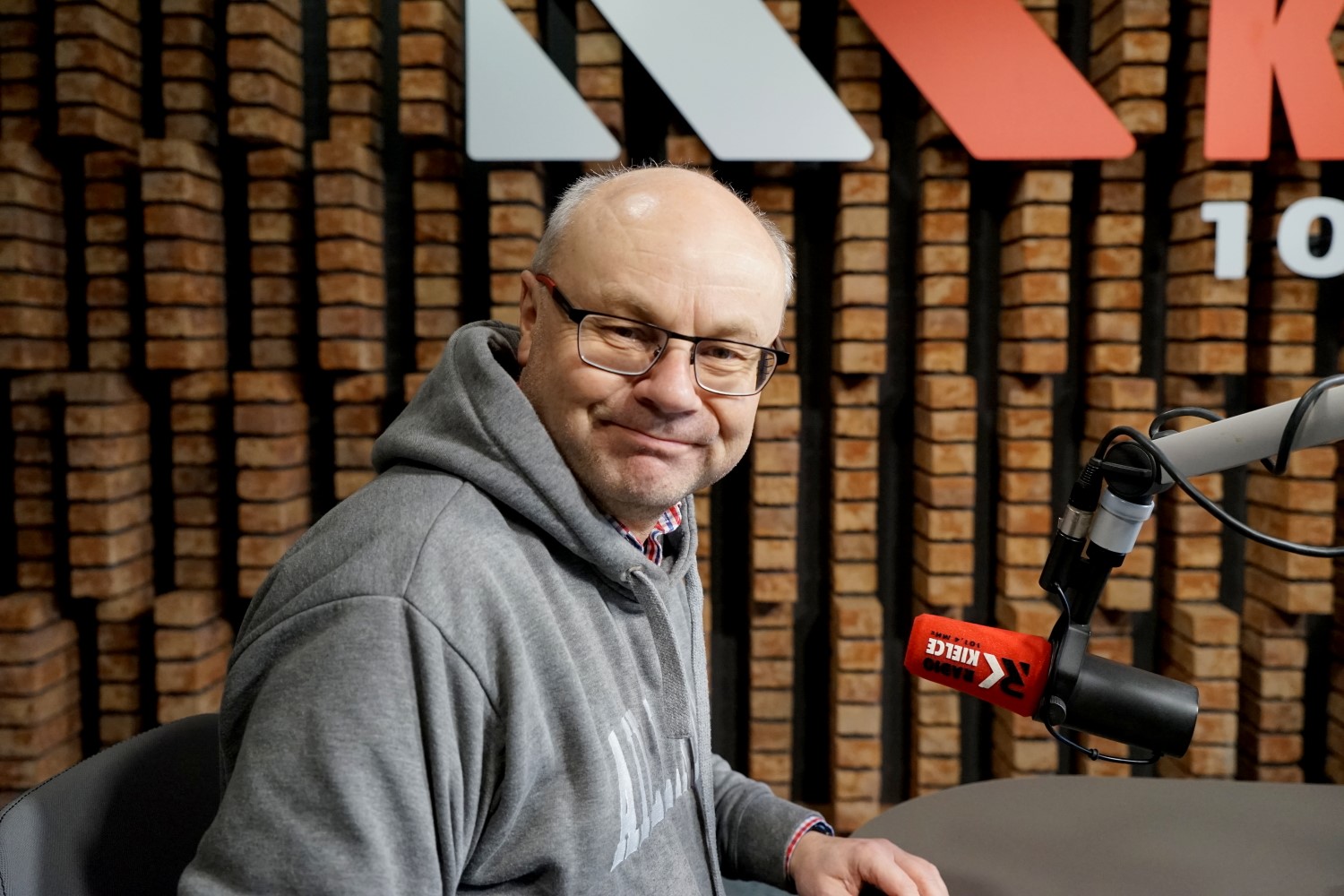 Prof. Włodzimierz Batóg: sprawa deportacji Polaków z USA jest dorabianą ...