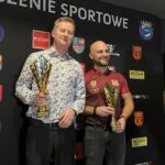 To był bardzo udany rok w wykonaniu świętokrzyskich bilardzistów