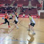 Porażka Wojowników w domowym meczu