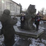 26.01.2025. Kielce. 33. Finał Wielkiej Orkiestry Świątecznej Pomocy / Fot. Jarosław Kubalski - Radio Kielce