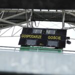 31.01.2025. Kielce. Suzuki Arena - stadion Korony Kielce / Fot. Jarosław Kubalski - Radio Kielce