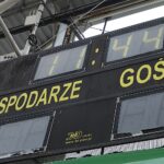 31.01.2025. Kielce. Suzuki Arena - stadion Korony Kielce / Fot. Jarosław Kubalski - Radio Kielce