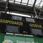 31.01.2025. Kielce. Suzuki Arena - stadion Korony Kielce / Fot. Jarosław Kubalski - Radio Kielce