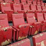 31.01.2025. Kielce. Suzuki Arena - stadion Korony Kielce / Fot. Jarosław Kubalski - Radio Kielce