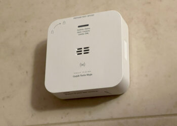 Groźny czad. Strażacy interweniowali w Kielcach