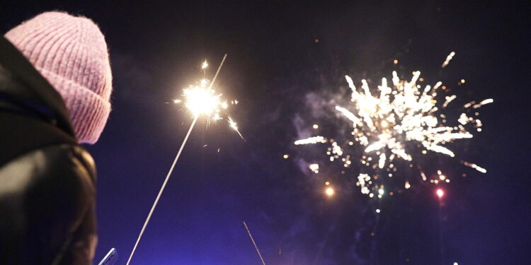 Fot. Jarosław Kubalski - Radio Kielce