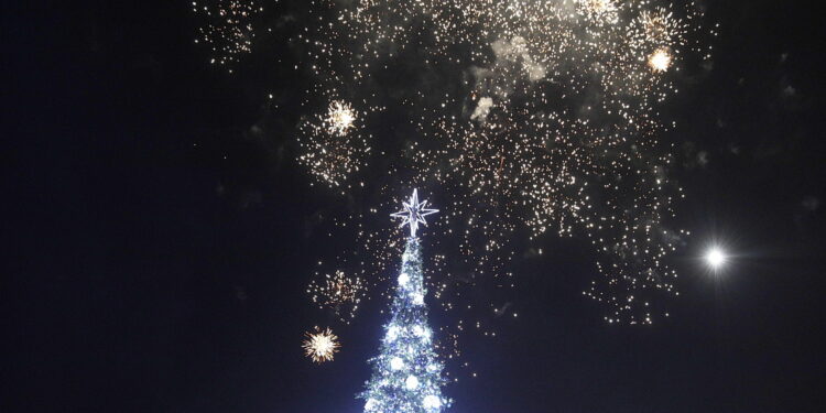 Fot. Jarosław Kubalski - Radio Kielce