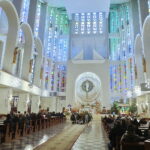 Odszedł ekspert, mentor, dobry człowiek. Przyjaciele pożegnali Leszka Gawlika - Radio Kielce