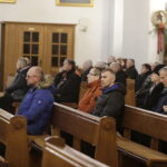 Odszedł ekspert, mentor, dobry człowiek. Przyjaciele pożegnali Leszka Gawlika - Radio Kielce