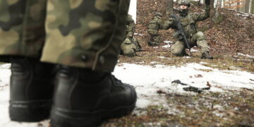 Fot. Jarosław Kubalski - Radio Kielce