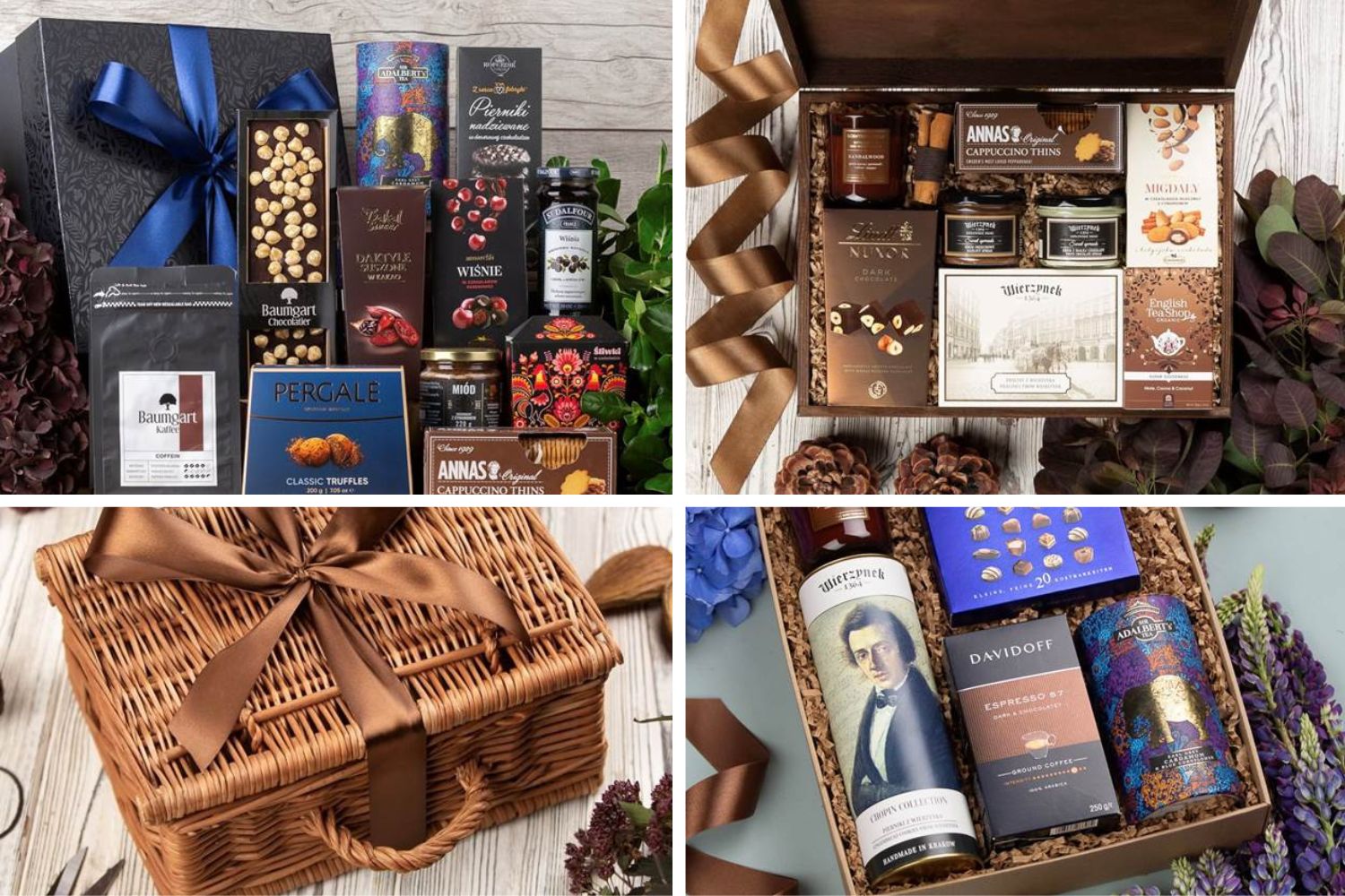 Nie zwlekaj i podaruj swojemu partnerowi wyjątkowy prezent na walentynki!