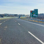 Ponad 400 km nowych dróg w 2025 roku