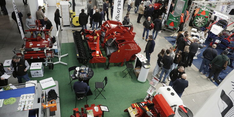 Fot. Jarosław Kubalski - Radio Kielce