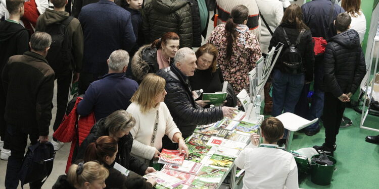 Fot. Jarosław Kubalski - Radio Kielce