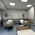 Fot. Wojewódzki Szpital Zespolony w Kielcach