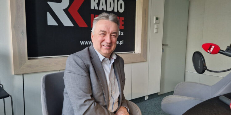 Jabłko – nasze dobro narodowe - Radio Kielce Jabłko – nasze dobro narodowe - Radio Kielce