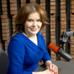 W sobotę prezentacja kandydata PiS na premiera