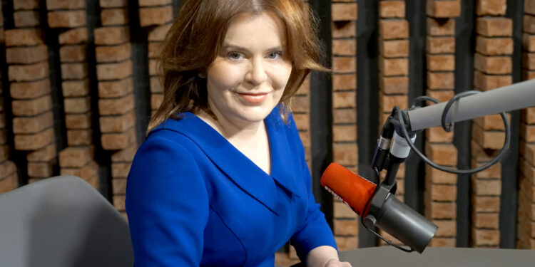 W sobotę prezentacja kandydata PiS na premiera - Radio Kielce W sobotę prezentacja kandydata PiS na premiera