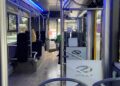 Kielecki ratusz szuka przewoźnika dla nowych autobusów. Kiedy elektryki wyjadą na ulice miasta?